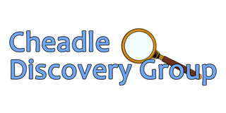 Cheadle Discovery Group