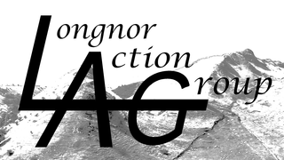 Longnor Action Group