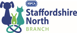 RSPCA Staffordshire North Branch