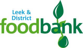 Leek & District Foodbank