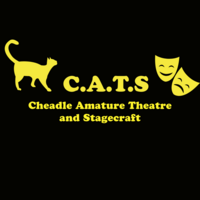 Cheadle Amateur Theatre and Stagecraft