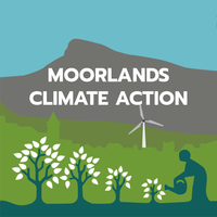 Moorlands Climate Action